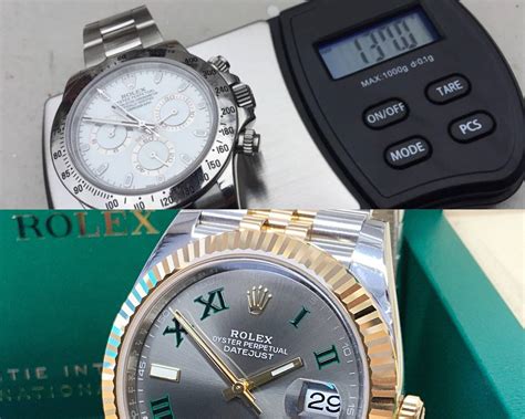 poids rolex daytona acier|QUEL EST LE POIDS DES MONTRES ROLEX.